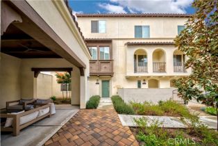 Residential Lease, 2634 Paisly CT, Arcadia , CA  Arcadia , CA 91007