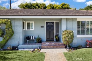 Single Family Residence, 1635 Oakhaven dr, Arcadia , CA 91006 - 2