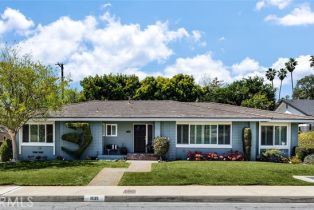 Single Family Residence, 1635 Oakhaven DR, Arcadia , CA  Arcadia , CA 91006