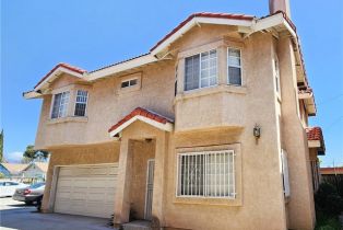 Single Family Residence, 11717 Magnolia ST, El Monte, CA  El Monte, CA 91732