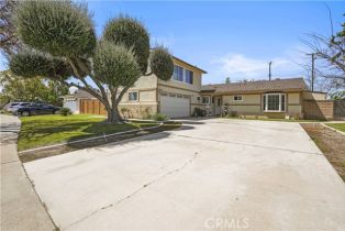 Single Family Residence, 662  N James ST, Orange, CA  Orange, CA 92869