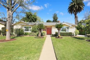 Single Family Residence, 2130 Louise AVE, CA  , CA 91006