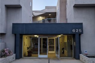 Condominium, 625  E Del Mar BLVD, Pasadena, CA  Pasadena, CA 91101