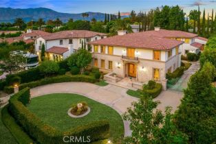 Single Family Residence, 2222  S Santa Anita AVE, Arcadia , CA  Arcadia , CA 91006