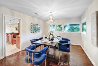 Single Family Residence, 1440 Carmelita pl, Arcadia , CA 91006 - 11