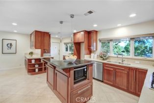 Single Family Residence, 1440 Carmelita pl, Arcadia , CA 91006 - 12