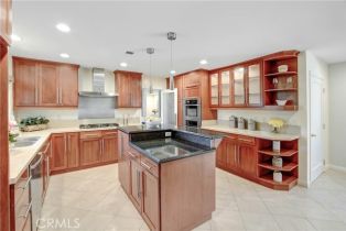 Single Family Residence, 1440 Carmelita pl, Arcadia , CA 91006 - 13