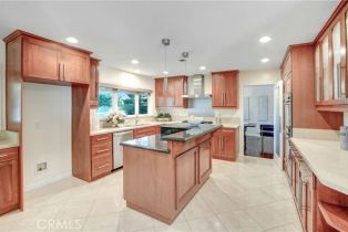 Single Family Residence, 1440 Carmelita pl, Arcadia , CA 91006 - 14