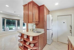 Single Family Residence, 1440 Carmelita pl, Arcadia , CA 91006 - 15