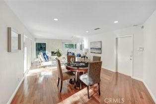 Single Family Residence, 1440 Carmelita pl, Arcadia , CA 91006 - 16