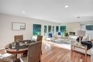 Single Family Residence, 1440 Carmelita pl, Arcadia , CA 91006 - 17