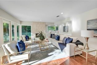 Single Family Residence, 1440 Carmelita pl, Arcadia , CA 91006 - 18