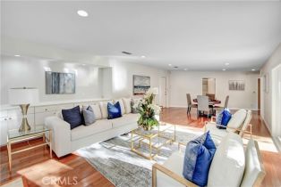 Single Family Residence, 1440 Carmelita pl, Arcadia , CA 91006 - 19