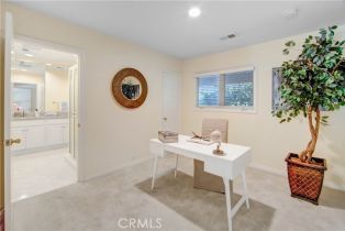 Single Family Residence, 1440 Carmelita pl, Arcadia , CA 91006 - 20