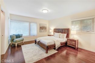 Single Family Residence, 1440 Carmelita pl, Arcadia , CA 91006 - 22