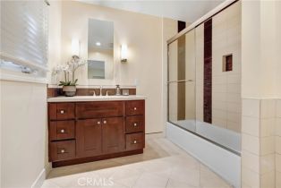 Single Family Residence, 1440 Carmelita pl, Arcadia , CA 91006 - 23