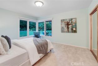 Single Family Residence, 1440 Carmelita pl, Arcadia , CA 91006 - 24