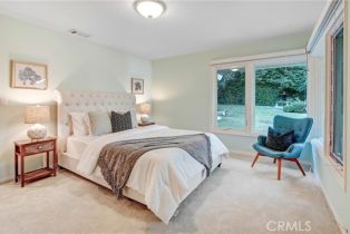 Single Family Residence, 1440 Carmelita pl, Arcadia , CA 91006 - 25