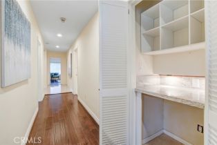 Single Family Residence, 1440 Carmelita pl, Arcadia , CA 91006 - 27