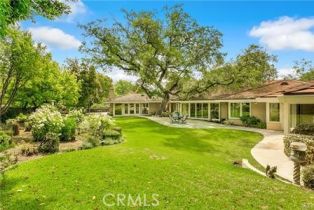 Single Family Residence, 1440 Carmelita pl, Arcadia , CA 91006 - 3