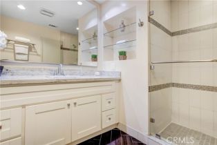 Single Family Residence, 1440 Carmelita pl, Arcadia , CA 91006 - 30