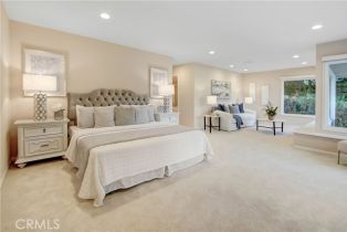 Single Family Residence, 1440 Carmelita pl, Arcadia , CA 91006 - 31