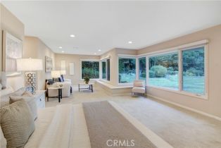 Single Family Residence, 1440 Carmelita pl, Arcadia , CA 91006 - 32