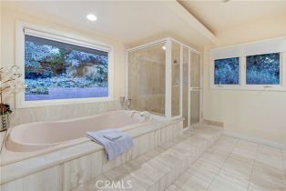 Single Family Residence, 1440 Carmelita pl, Arcadia , CA 91006 - 34