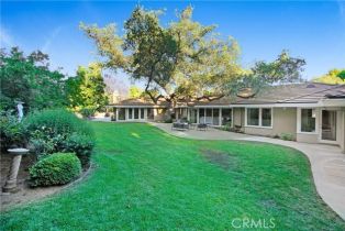 Single Family Residence, 1440 Carmelita pl, Arcadia , CA 91006 - 38