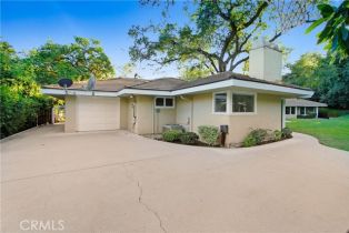 Single Family Residence, 1440 Carmelita pl, Arcadia , CA 91006 - 39