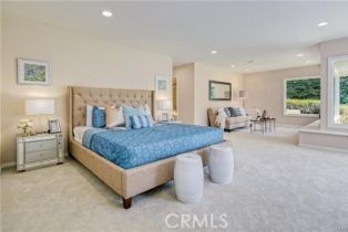 Single Family Residence, 1440 Carmelita pl, Arcadia , CA 91006 - 6