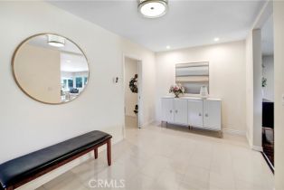 Single Family Residence, 1440 Carmelita pl, Arcadia , CA 91006 - 7