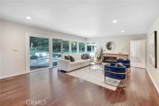 Single Family Residence, 1440 Carmelita pl, Arcadia , CA 91006 - 8