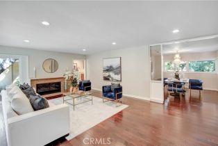 Single Family Residence, 1440 Carmelita pl, Arcadia , CA 91006 - 9