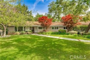 Single Family Residence, 1440 Carmelita PL, Arcadia , CA  Arcadia , CA 91006