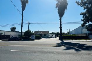 Land, 2720 2724  Durfee AVE, El Monte, CA  El Monte, CA 91732