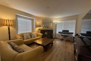 Condominium, 1037 Sunset blvd, Arcadia , CA 91007 - 10