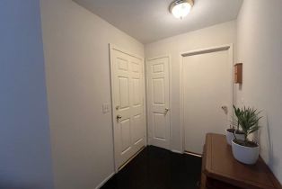 Condominium, 1037 Sunset blvd, Arcadia , CA 91007 - 11