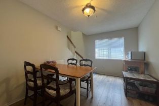 Condominium, 1037 Sunset blvd, Arcadia , CA 91007 - 12