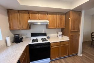 Condominium, 1037 Sunset blvd, Arcadia , CA 91007 - 13