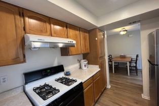 Condominium, 1037 Sunset blvd, Arcadia , CA 91007 - 14