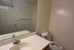 Condominium, 1037 Sunset blvd, Arcadia , CA 91007 - 15