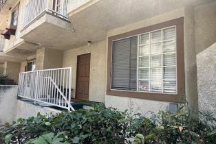 Condominium, 1037 Sunset blvd, Arcadia , CA 91007 - 2