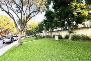 Condominium, 1037 Sunset blvd, Arcadia , CA 91007 - 3