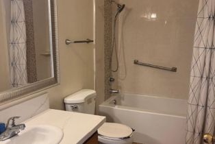 Condominium, 1037 Sunset blvd, Arcadia , CA 91007 - 4