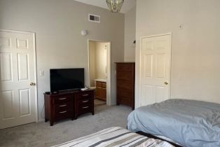 Condominium, 1037 Sunset blvd, Arcadia , CA 91007 - 5