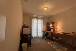 Condominium, 1037 Sunset blvd, Arcadia , CA 91007 - 6