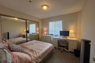 Condominium, 1037 Sunset blvd, Arcadia , CA 91007 - 7