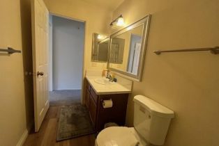 Condominium, 1037 Sunset blvd, Arcadia , CA 91007 - 8