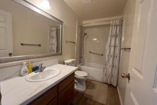 Condominium, 1037 Sunset blvd, Arcadia , CA 91007 - 9